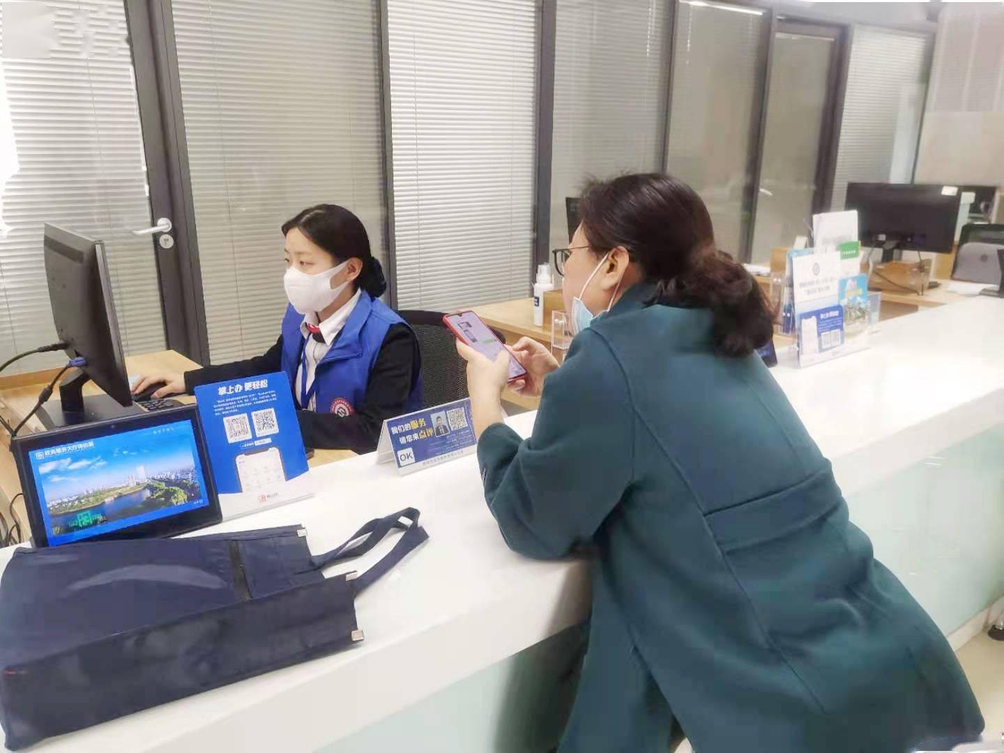 澳门正版资料大全免费看不卡,澳门正版资料大全，免费获取，观看无忧