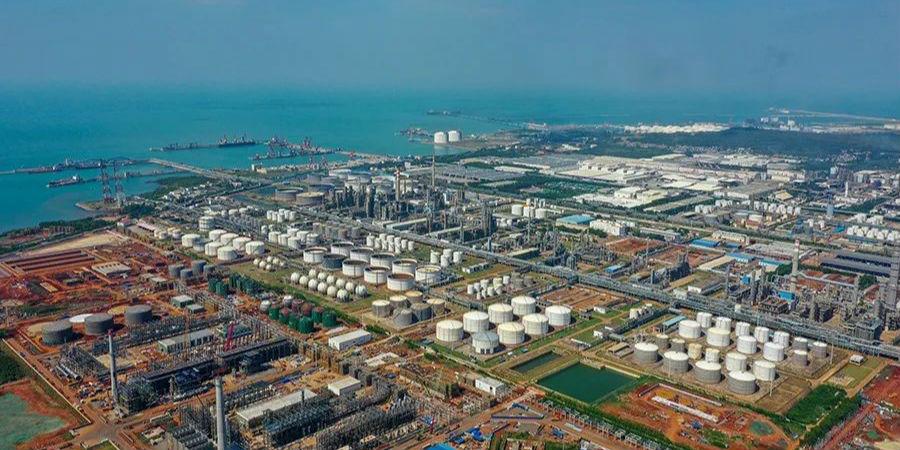 揭秘2025新奥精准资料免费大全,揭秘2025新奥精准资料免费大全，探索未来科技与社会发展的蓝图
