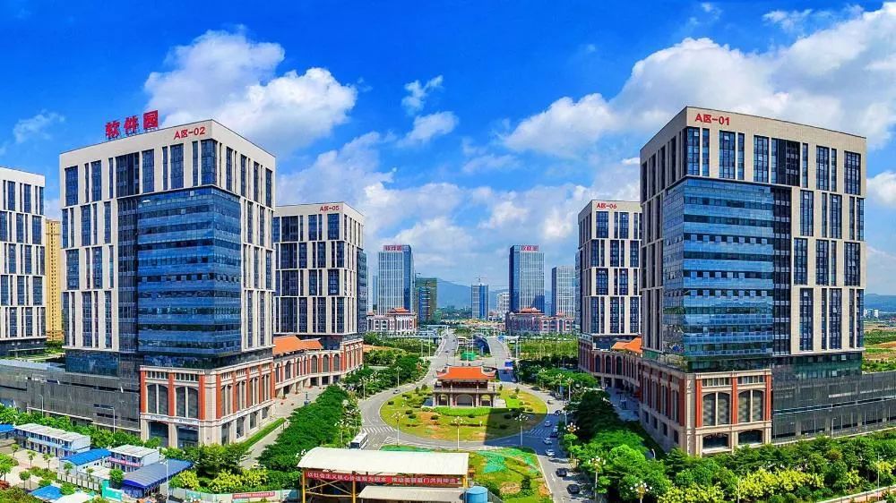 新奥门资料免费大全,新澳门资料免费大全，探索与了解