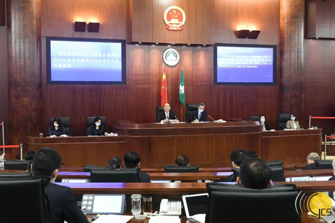 澳门今期开奖结果查询,澳门今期开奖结果查询，探索彩票的魅力与透明度