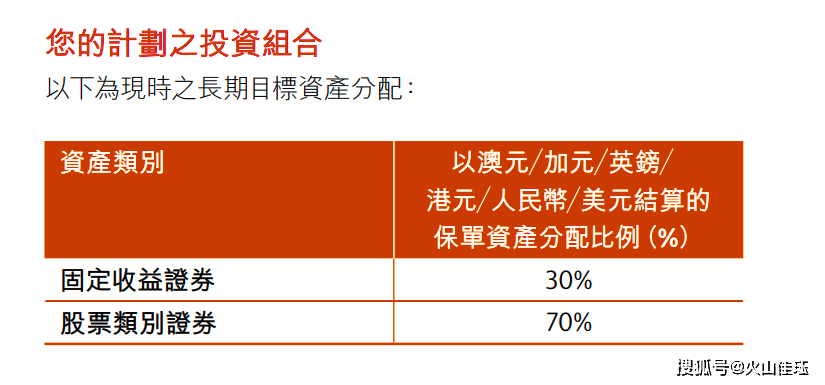 香港二四六开奖结果开奖记录查询,香港二四六开奖结果开奖记录查询，探索与解析