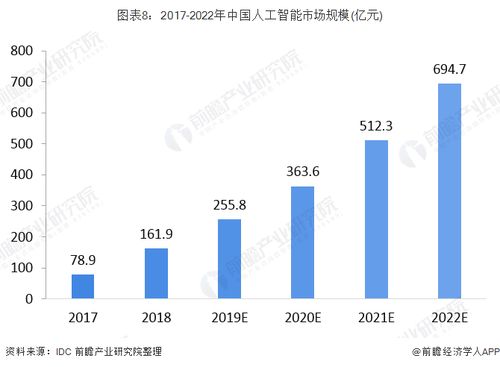 澳门最准最快免费资料,澳门最准最快免费资料，探索信息的真实性与效率