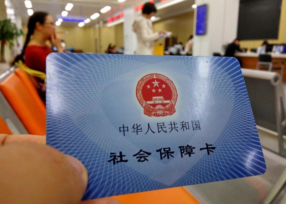 正版资料全年资料大全,正版资料全年资料大全，一站式获取全年学习资源的必备指南