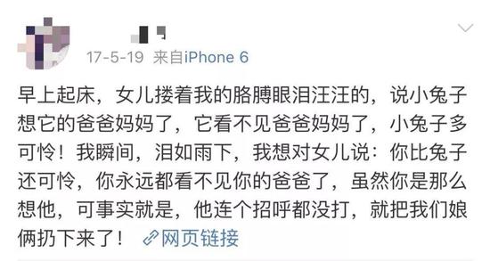 特别推荐 第11页