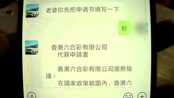 澳门六开彩开奖结果全年记录查询,澳门六开彩开奖结果全年记录查询，历史数据与未来展望