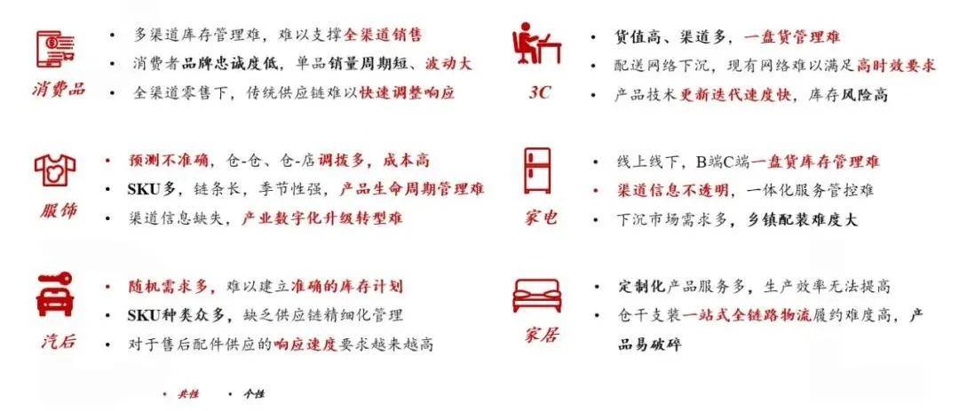 最准一码一肖100%凤凰网,揭秘最准一码一肖，揭秘真相背后的故事与凤凰网100%的承诺