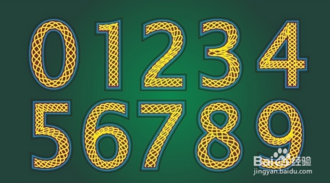 555525王中王四肖四码,探索神秘数字组合，555525王中王四肖四码的秘密