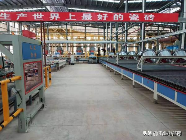 2025香港全年免费资料,探索未来的香港，全年免费资料的深度解读（2025展望）
