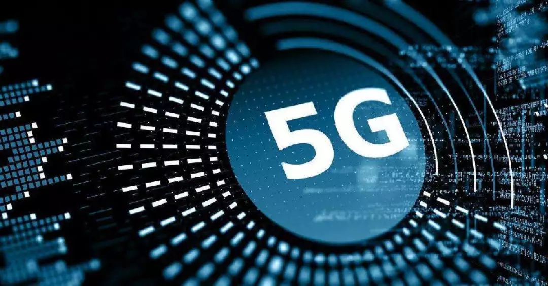 2025新奥正版资料免费,探索未来之门，免费获取2025新奥正版资料的机遇与挑战