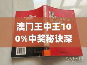 澳门王中王100期期中一期,澳门王中王100期期中一期，探索与解析