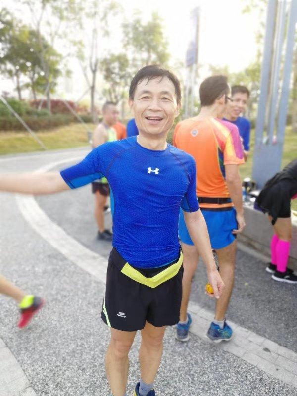 2025澳门特马今晚开奖53期,澳门特马今晚开奖53期，探索彩票背后的文化与社会影响