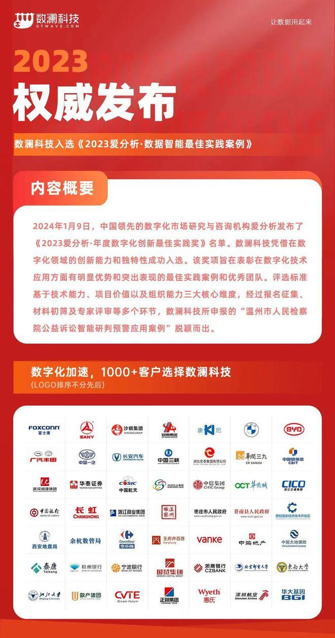 2025全年资料免费,迈向知识共享的未来，2025全年资料免费的时代展望