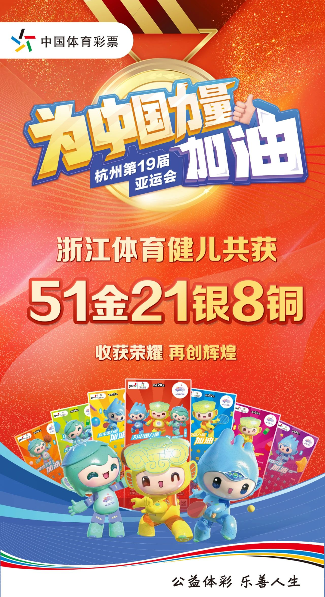 创新成就未来 第9页