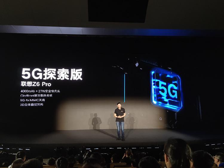 财经新闻 第10页