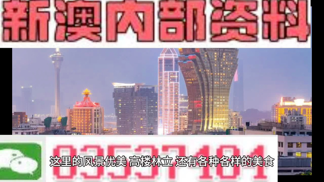 2025年澳门精准资料大全,澳门精准资料大全，探索未来的蓝图（2025年展望）