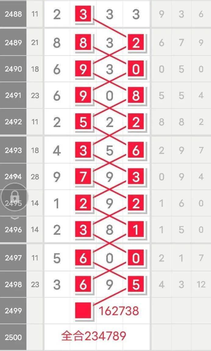 555525王中王心水高手,探索高手之路，王中王心水与数字555525的奥秘
