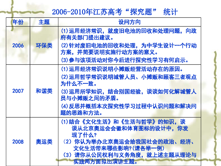 2025澳门精准正版资料,探索澳门，2025正版资料的精准解读