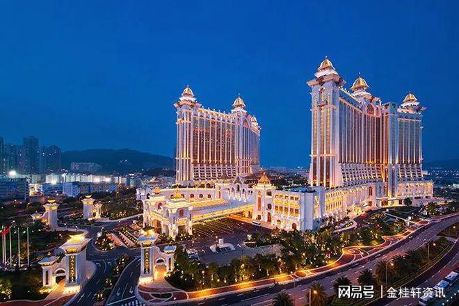 7777788888新澳门免费大全,探索新澳门，7777788888免费大全的魅力