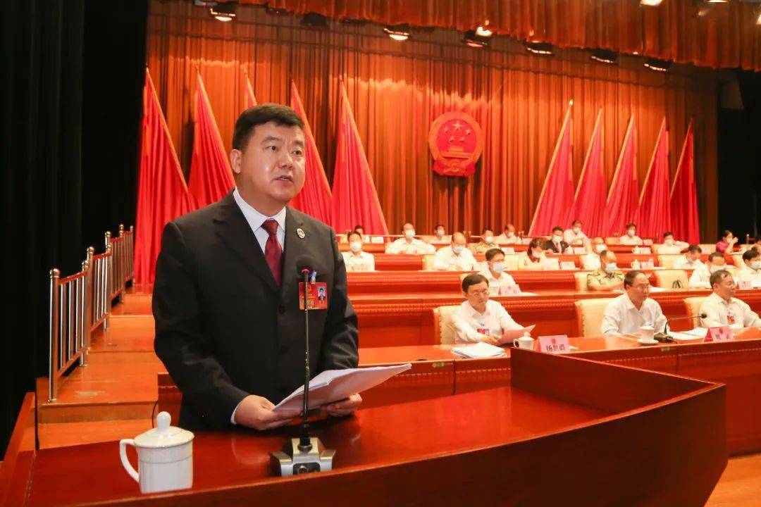 二四六大全免费资料大全最快报,二四六大全免费资料大全最快报，一站式获取海量优质资源的利器
