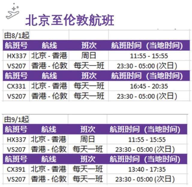 4777777最快香港开码,探索香港彩票文化，寻找最快的香港开码方式