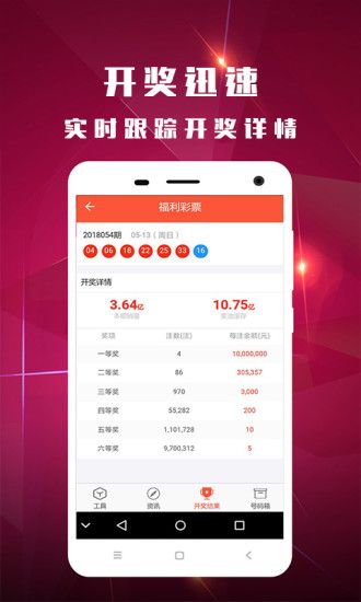 2025澳门特马今晚开奖113期,澳门特马今晚开奖第113期，期待与机遇并存