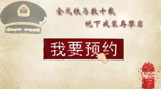 黄大仙高手论坛黄大仙正版,黄大仙高手论坛——正版指南与深度解析