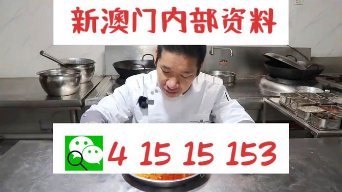 特别推荐 第7页