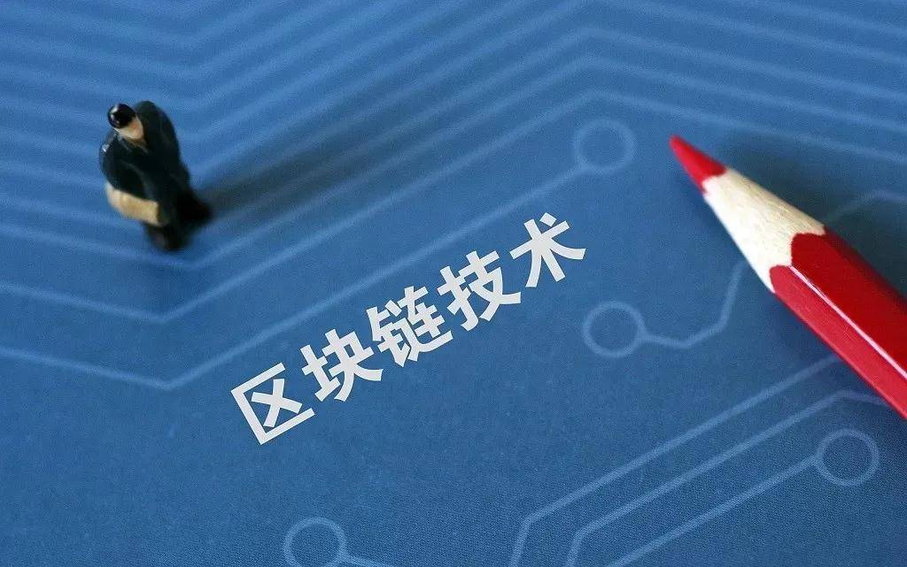 四川长虹重组已成定局,四川长虹重组已成定局，展望未来的新篇章