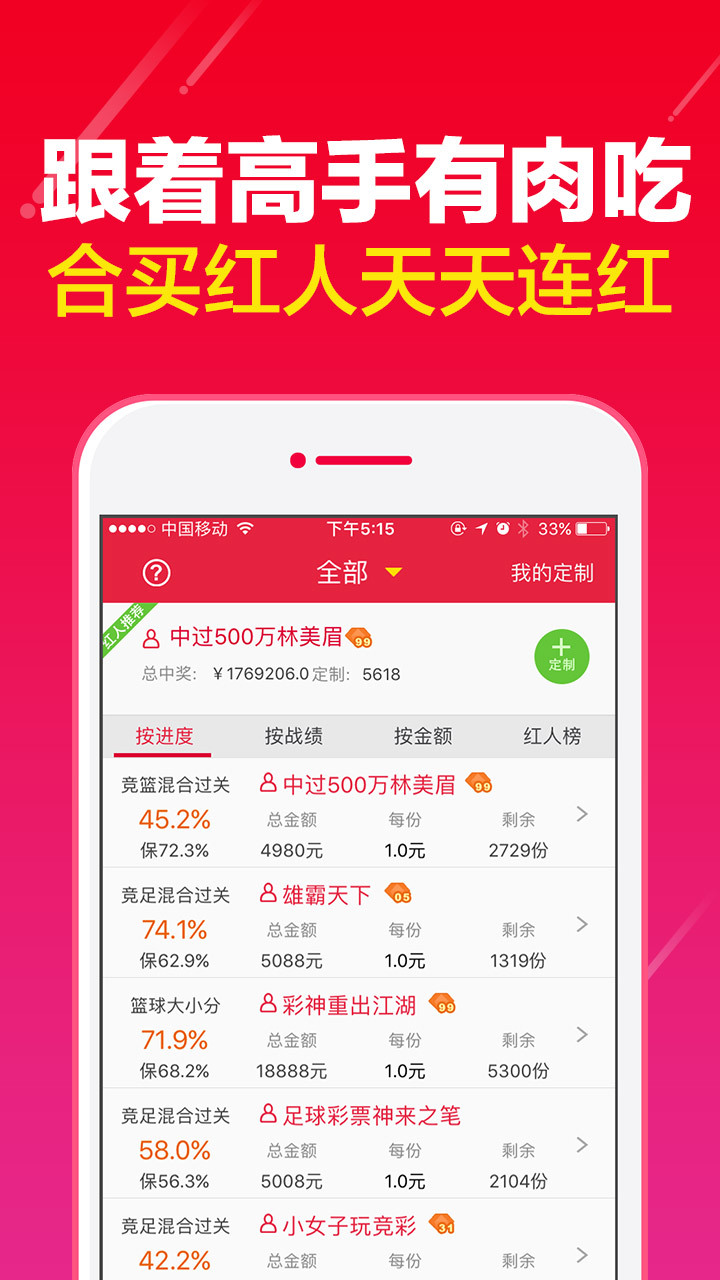 20024新澳天天开好彩大全160期,新澳彩票20024期天天开好彩大全第160期解析