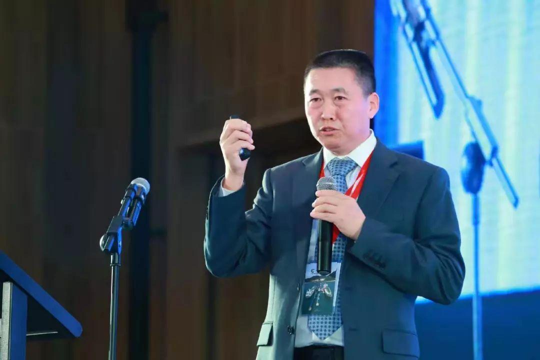 2025新奥全年资料免费大全,2025新奥全年资料免费大全——探索与获取知识的宝库