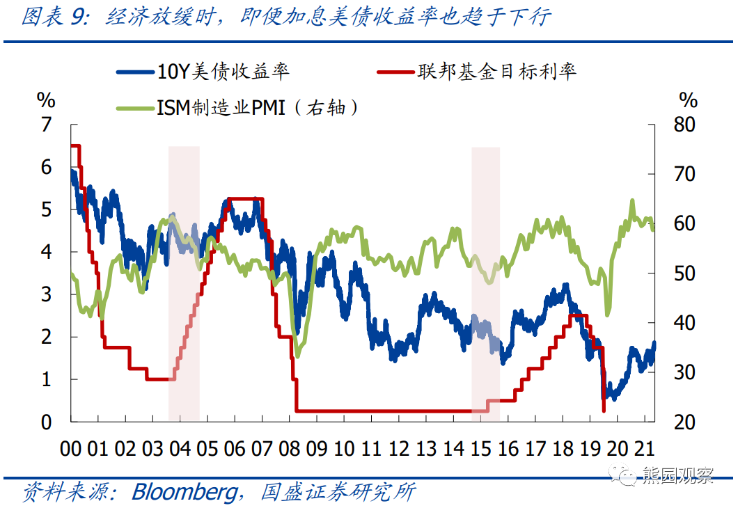 澳门今晚出什么特马肖9点半,澳门今晚特马肖预测与解读（9点半更新）