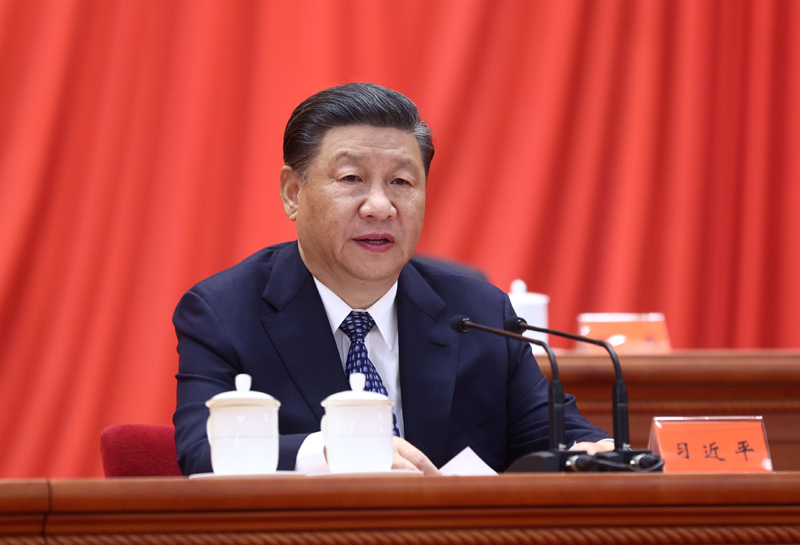2025新澳门资料大全,澳门作为中国的特别行政区，拥有丰富的历史文化和现代化的城市风貌。随着时间的推移，澳门不断在发展变化，成为了一个充满活力和魅力的城市。本文将介绍关于澳门在不久的将来，也就是到2025年的最新资料大全。这些资料涵盖了经济、文化、旅游等多个方面，展示了澳门未来的发展前景和潜力。