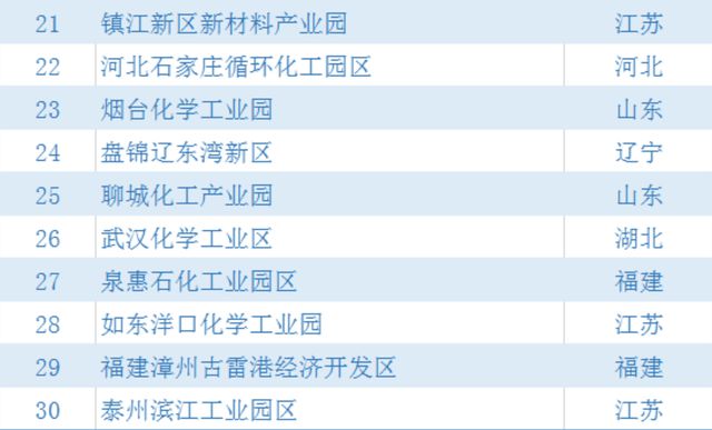 2025年资料免费大全优势,迈向未来的资料共享，探究2025年资料免费大全的优势与挑战
