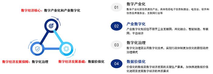 2025全年资料免费大全优势,迈向未来，探索2025全年资料免费大全的优势与价值