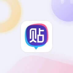 7777788888管家精准管家婆免费,揭秘7777788888管家精准管家婆，免费背后的真相与优势