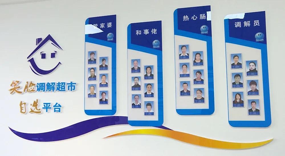 管家婆一码一肖正确,管家婆一码一肖正确——揭秘精准预测的秘密