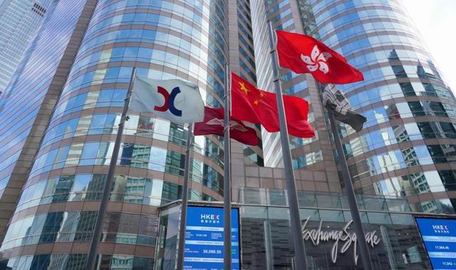 香港正版资料大全免费,香港正版资料大全免费，探索与获取