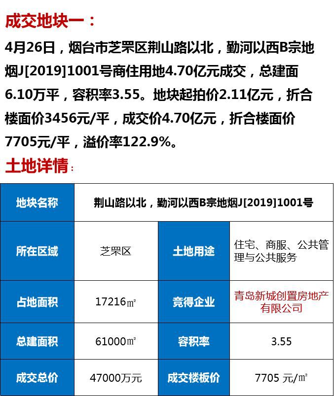 新澳2025今晚开奖资料123,新澳2025今晚开奖资料123，探索数字彩票的魅力与策略