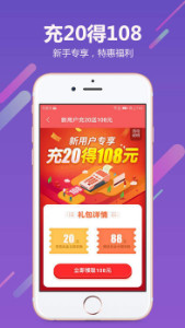 管家婆期期免费准大全,管家婆期期免费准大全，揭秘彩票背后的秘密策略与实用指南