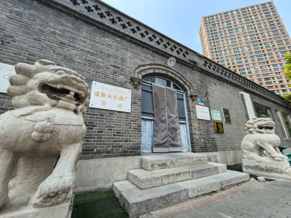 澳门一肖一特一码一中,澳门一肖一特一码一中，历史、文化、旅游的独特魅力