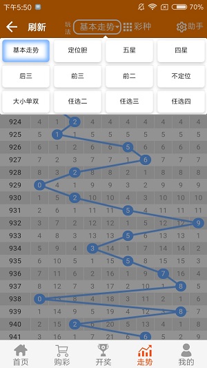 二四六天好彩(944cc)免费,二四六天好彩（944cc）免费——探索无限可能的彩世界