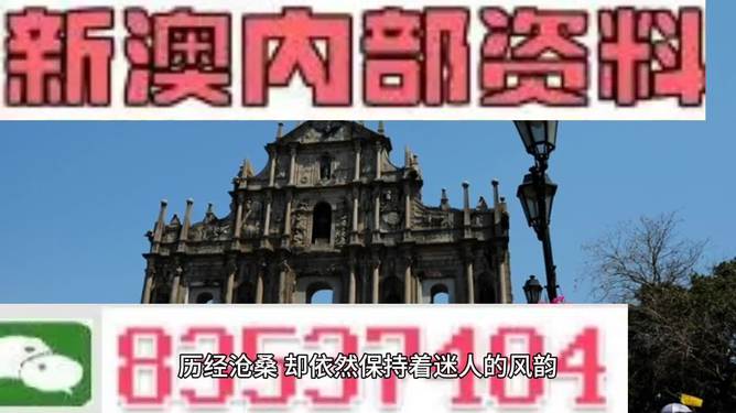 2025澳门资料免费大全,澳门资料免费大全——探索澳门的历史、文化与发展蓝图（至2025年）