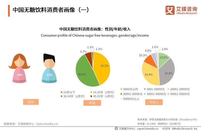 2025正版资料免费大全,探索未来，2025正版资料免费大全的独特价值与应用前景