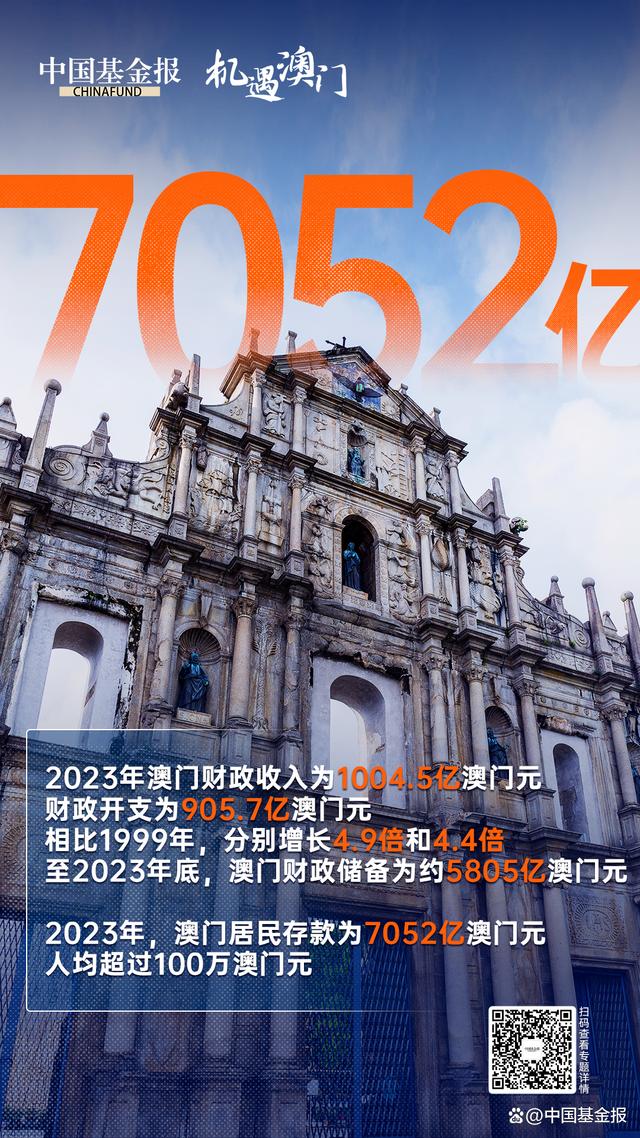 2025年澳门精准正版资料,澳门正版资料的重要性及其在2025年的展望