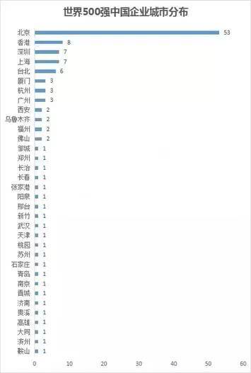 2025澳门特马今晚开奖香港,澳门与香港，聚焦彩票开奖背后的文化与社会现象