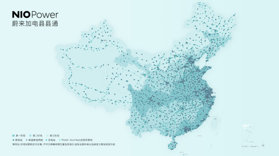 2025年新澳门王中王免费,澳门是中国的一个特别行政区，拥有丰富的历史文化和独特的魅力。近年来，随着旅游业的发展，越来越多的人开始关注澳门，其中关于澳门博彩业的话题更是备受关注。而关于2025年新澳门王中王免费这一关键词，也有许多人在寻找相关的信息。本文将围绕这一主题展开探讨，并介绍澳门旅游的相关内容。