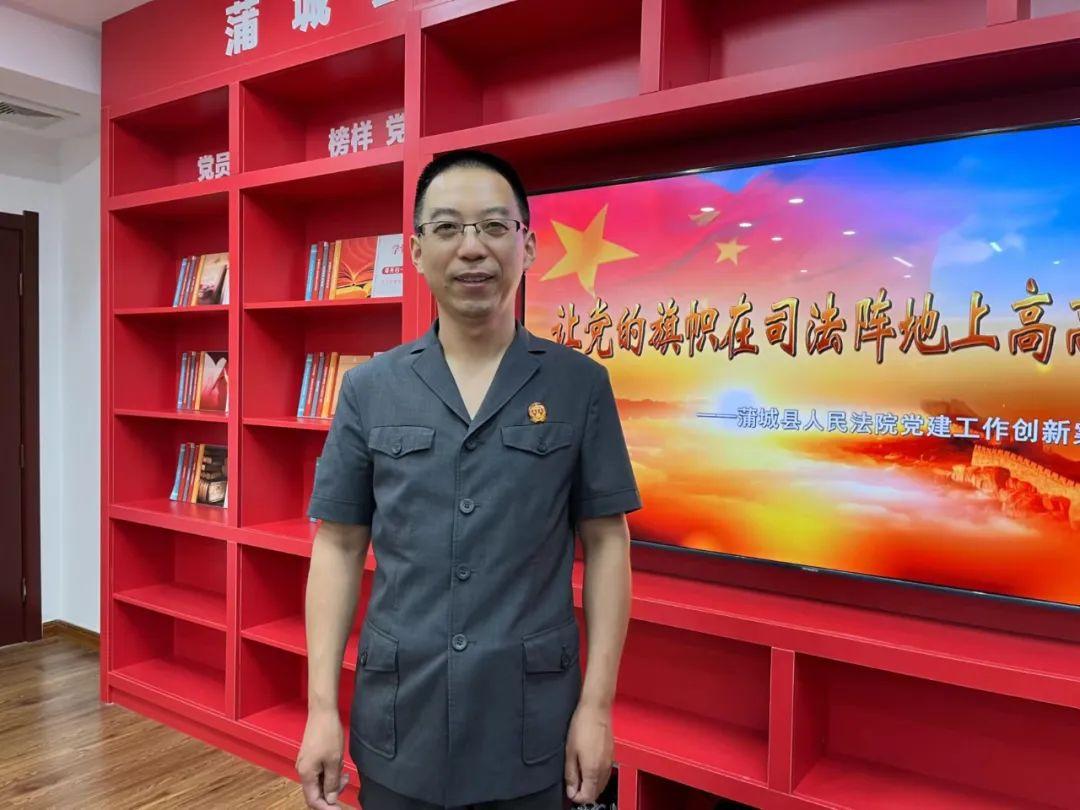 二四天天正版资料免费大全,二四天天正版资料免费大全，探索与分享