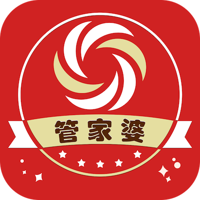 特别推荐 第4页