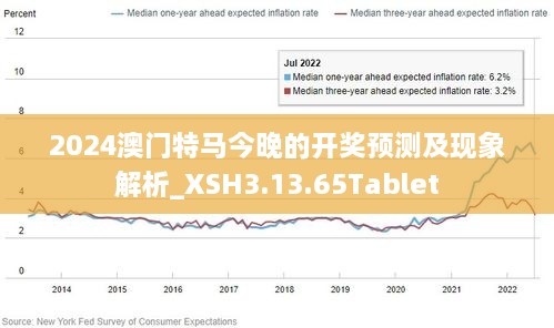 新澳门今晚开特马奖,新澳门今晚开特马奖，探索与期待
