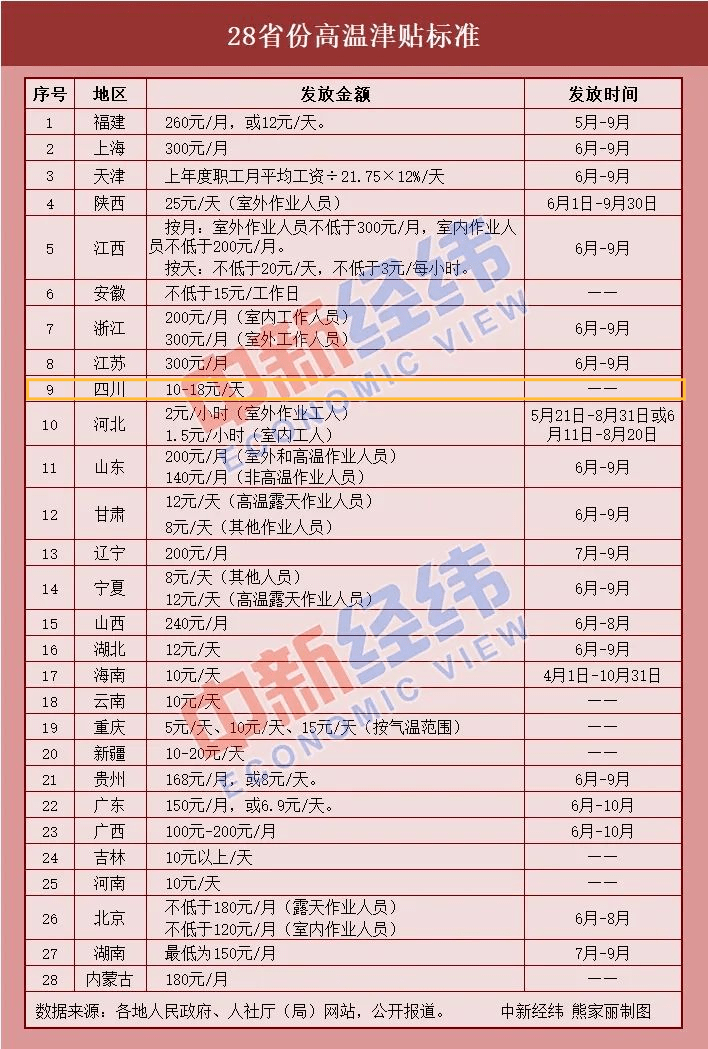 新澳门一码一肖一特一中2025高考,新澳门一码一肖一特一中与高考趋势分析（XXXX年展望）